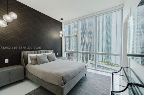 851 NE 1st Ave 2403, Miami FL - photo 12 of 40