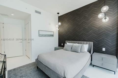851 NE 1st Ave 2403, Miami FL - photo 13 of 40