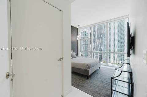 851 NE 1st Ave 2403, Miami FL - photo 15 of 40