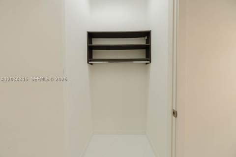 851 NE 1st Ave 2403, Miami FL - photo 17 of 40