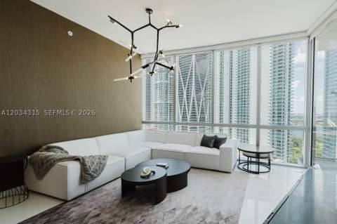 851 NE 1st Ave 2403, Miami FL - photo 18 of 40