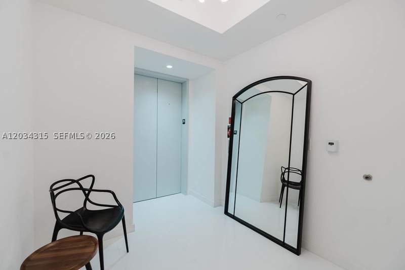 2 bedroom Condominium at 851 NE 1st Ave 2403, Paramount Miami Worldcent, Miami — photo 2
