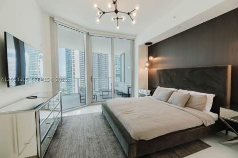 851 NE 1st Ave 2403, Miami FL - photo 20 of 40