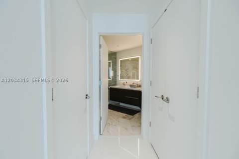 851 NE 1st Ave 2403, Miami FL - photo 22 of 40