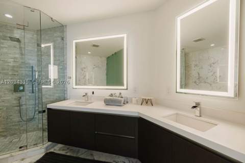 851 NE 1st Ave 2403, Miami FL - photo 23 of 40