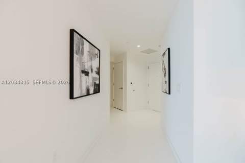 851 NE 1st Ave 2403, Miami FL - photo 7 of 40