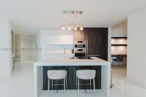 851 NE 1st Ave 2303, Miami FL - photo 10 of 43