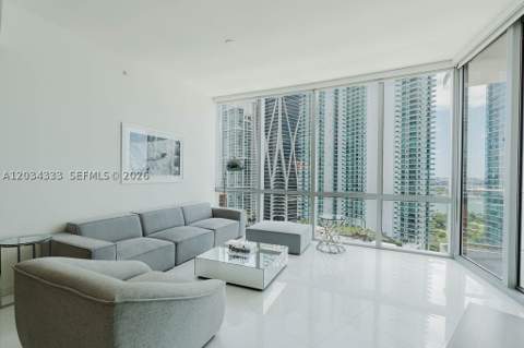 851 NE 1st Ave 2303, Miami FL - photo 11 of 43