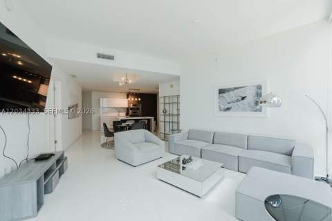 851 NE 1st Ave 2303, Miami FL - photo 12 of 43