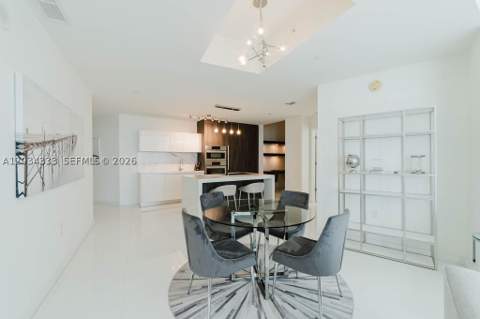 851 NE 1st Ave 2303, Miami FL - photo 13 of 43