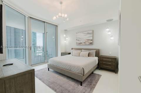 851 NE 1st Ave 2303, Miami FL - photo 14 of 43