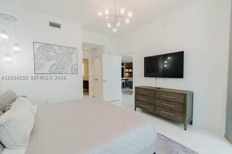 851 NE 1st Ave 2303, Miami FL - photo 15 of 43