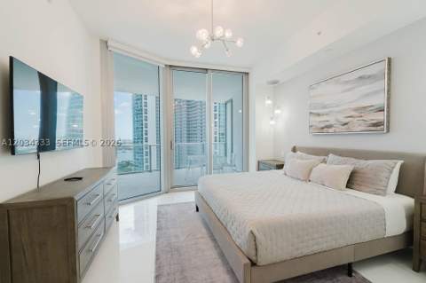 851 NE 1st Ave 2303, Miami FL - photo 16 of 43