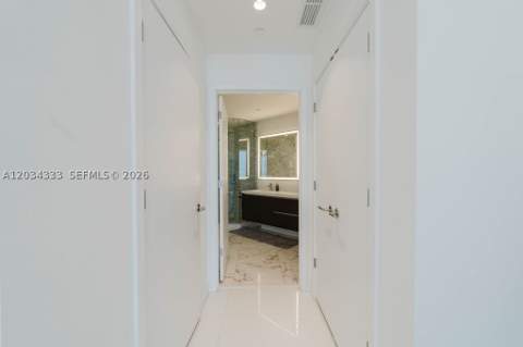 851 NE 1st Ave 2303, Miami FL - photo 17 of 43