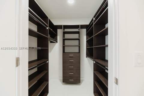 851 NE 1st Ave 2303, Miami FL - photo 18 of 43