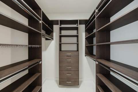 851 NE 1st Ave 2303, Miami FL - photo 19 of 43