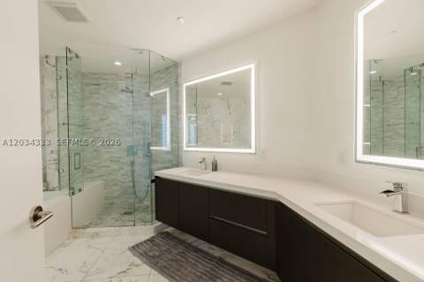851 NE 1st Ave 2303, Miami FL - photo 20 of 43