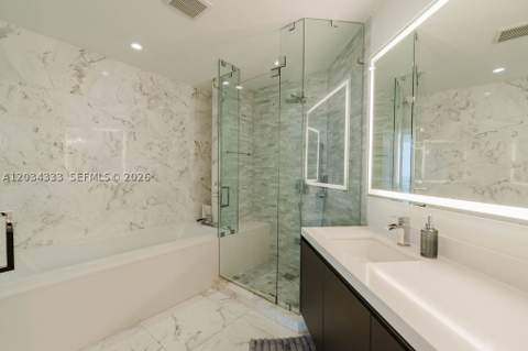 851 NE 1st Ave 2303, Miami FL - photo 21 of 43
