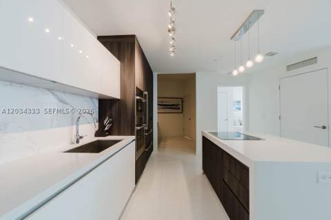 851 NE 1st Ave 2303, Miami FL - photo 23 of 43