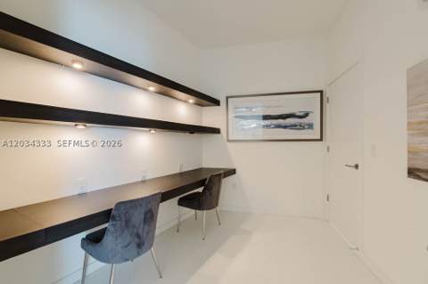 851 NE 1st Ave 2303, Miami FL - photo 24 of 43