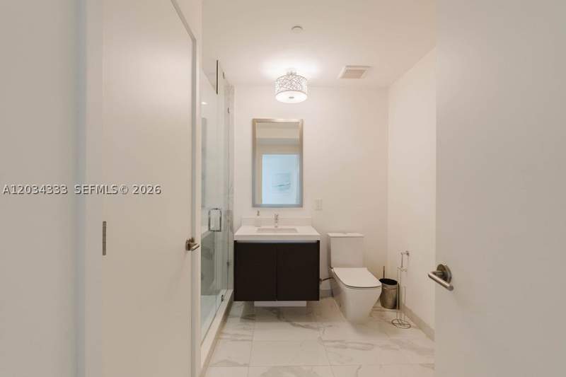 2 bedroom Condominium at 851 NE 1st Ave 2303, Paramount Miami Worldcent, Miami — photo 5