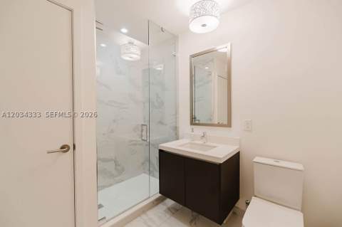 851 NE 1st Ave 2303, Miami FL - photo 6 of 43