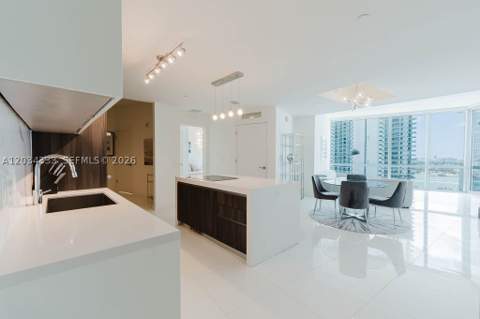 851 NE 1st Ave 2303, Miami FL - photo 7 of 43