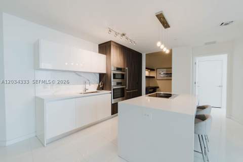 851 NE 1st Ave 2303, Miami FL - photo 8 of 43