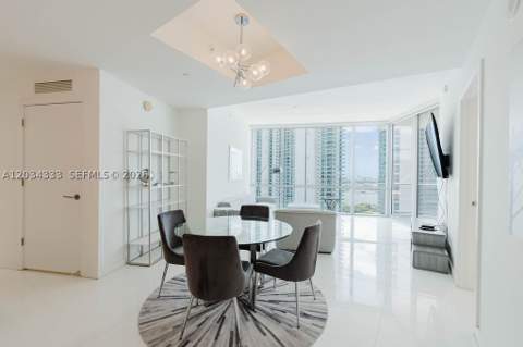 851 NE 1st Ave 2303, Miami FL - photo 9 of 43