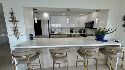 11111 NE Biscayne Blvd 16A, Miami FL - photo 15 of 56