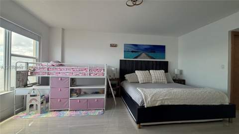 11111 NE Biscayne Blvd 16A, Miami FL - photo 20 of 56