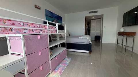 11111 NE Biscayne Blvd 16A, Miami FL - photo 21 of 56