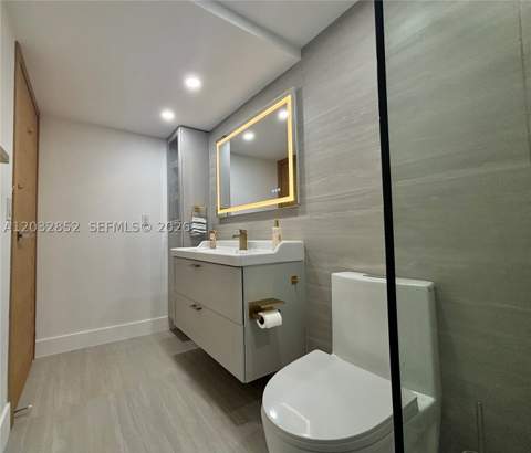 11111 NE Biscayne Blvd 16A, Miami FL - photo 22 of 56