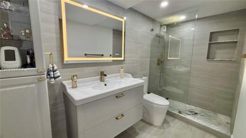 11111 NE Biscayne Blvd 16A, Miami FL - photo 23 of 56