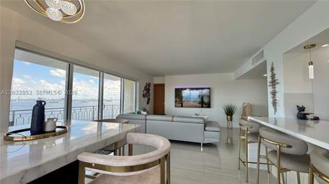 11111 NE Biscayne Blvd 16A, Miami FL - photo 24 of 56
