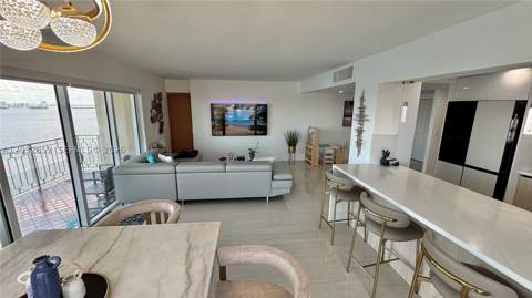 11111 NE Biscayne Blvd 16A, Miami FL - photo 7 of 56