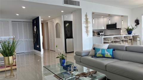11111 NE Biscayne Blvd 16A, Miami FL - photo 8 of 56
