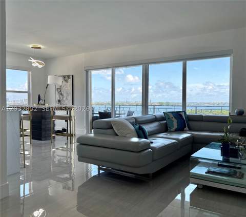 11111 NE Biscayne Blvd 16A, Miami FL - photo 9 of 56