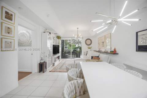 10720 NW 66th St 202, Doral FL - photo 13 of 66