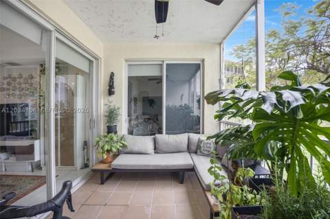 10720 NW 66th St 202, Doral FL - photo 23 of 66