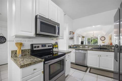 10720 NW 66th St 202, Doral FL - photo 8 of 66