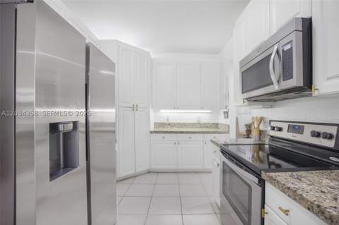 10720 NW 66th St 202, Doral FL - photo 9 of 66