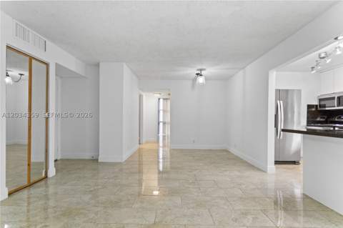 17021 N Bay Rd 429, Sunny Isles Beach FL - photo 12 of 52