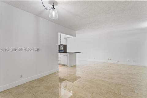 17021 N Bay Rd 429, Sunny Isles Beach FL - photo 7 of 52