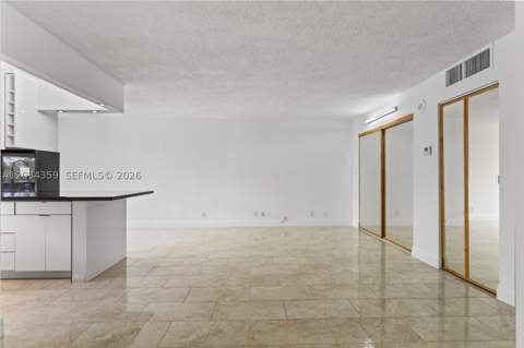 17021 N Bay Rd 429, Sunny Isles Beach FL - photo 8 of 52