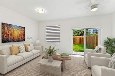 35670 SW 178 Ct, Miami FL - photo 10 of 34