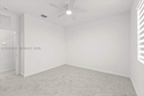 35670 SW 178 Ct, Miami FL - photo 12 of 34