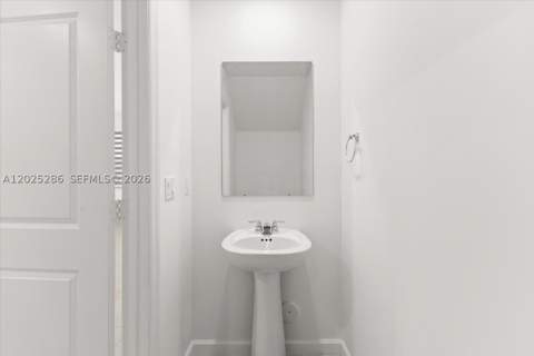 35670 SW 178 Ct, Miami FL - photo 13 of 34