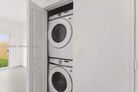 35670 SW 178 Ct, Miami FL - photo 14 of 34