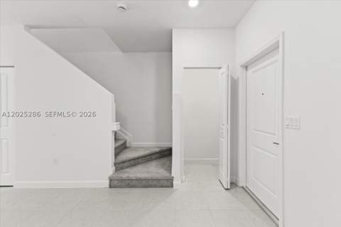35670 SW 178 Ct, Miami FL - photo 15 of 34